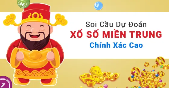 Giới thiệu về dự đoán kết quả xổ số Tây Ninh tại sodo