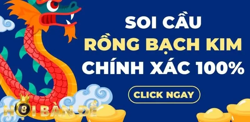 Những lưu ý khi sử dụng top rồng bạch kim hôm nay tại sodo