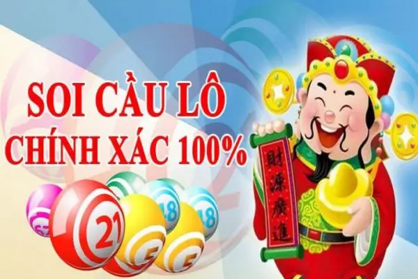 Lưu ý khi sử dụng Soi Cầu Daklak 247 tại sodo